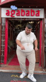 IMG_0972.gif