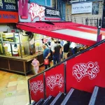 1774636054022.webp 1774636054022.webp