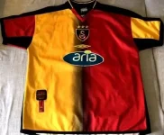 extra_football_shirt_33943_1.webp