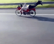 20260330_150645.gif