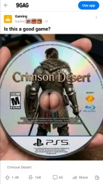 SmartSelect_20260330_210422_Samsung Internet.webp