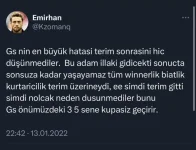 1774939862312.webp