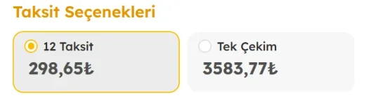 Ekran görüntüsü 2026-04-04 004711.webp