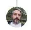 HFAWFgaXwAAkjdF.webp HFAWFgaXwAAkjdF.webp