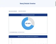 Ekran Görüntüsü - 2026-04-06 16-35-43.webp Ekran Görüntüsü - 2026-04-06 16-35-43.webp