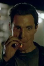 Interstellar-Smoking-meme-3ustp7.webp