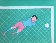 1775932521506.webp 1775932521506.webp