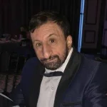 images-72.webp