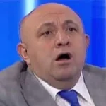 sinankizgin.webp sinankizgin.webp