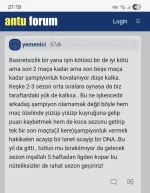 Screenshot_20260417_211921_Samsung Browser.webp
