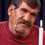 22745.webp 22745.webp