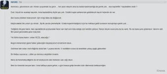 1776503116485.webp