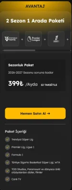 afsdasfasf.webp