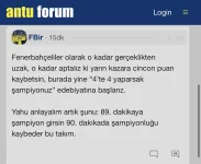 1776553680092.webp