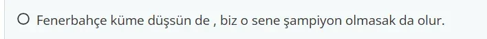 1776694511895.webp