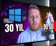 Ekran Görüntüsü - 2026-04-22 00-14-12.webp
