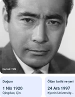 SmartSelect_20260423_000854_Samsung Browser.webp