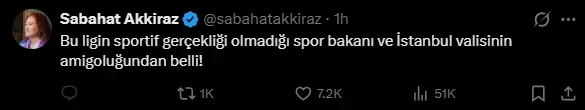 1776962891513.webp