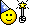 wizard.gif