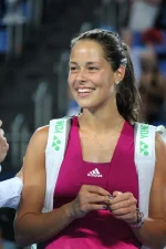 Ana_Ivanovic_Hopman_Cup_2011.webp