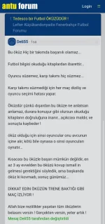 Screenshot_20260426_222318_Samsung Browser.webp