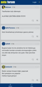 Screenshot_20260426_223018_Samsung Browser.webp