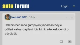 1777232573369.webp