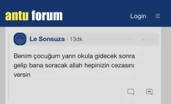 1777232624764.webp