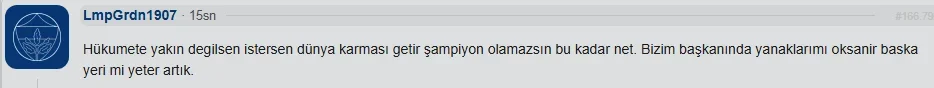 1777233212798.webp