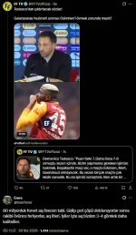 Ekran görüntüsü 2026-04-27 060812.webp