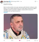 1777271062106.webp