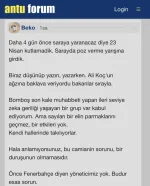 1777385713704.webp