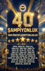 1777563960078.webp