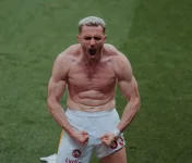 Ekran görüntüsü 193948.webp