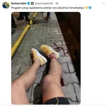 GYdwilLXEAANg1f.webp