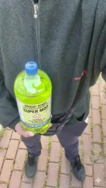 1777835564553.webp