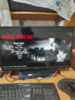 1777836942666.webp