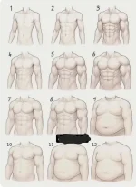 HHdFyfCWwAAvXc9.webp