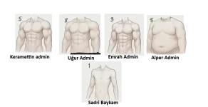1777920608697.webp