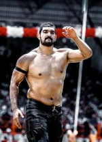 ismail-koc3a7-16.webp