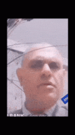 1777923631451.gif