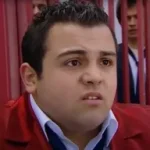 24668 (1).webp