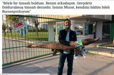 Adsız.webp