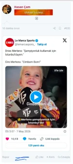 Screenshot_20260507_191606_Chrome.webp Screenshot_20260507_191606_Chrome.webp