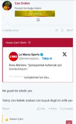 Screenshot_20260507_191625_Chrome.webp Screenshot_20260507_191625_Chrome.webp