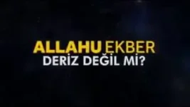 1778361830199.webp