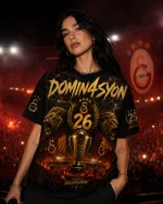 f296bab9-0ca4-443f-85fa-17a53f243658.webp