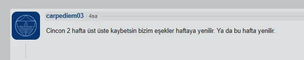 1778366174480.webp