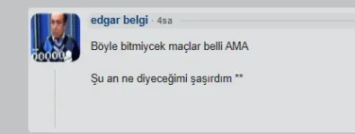 1778366201176.webp