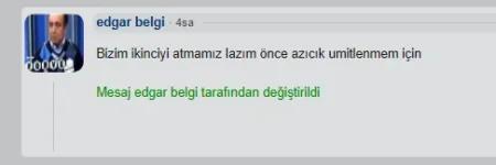 1778366225887.webp